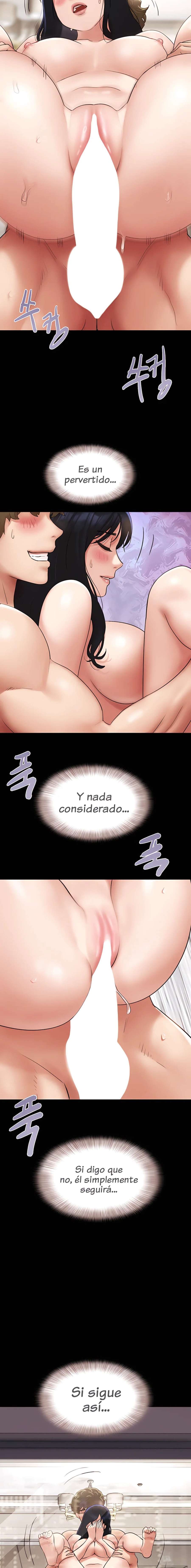 Soeun Capitulo 41 página 13