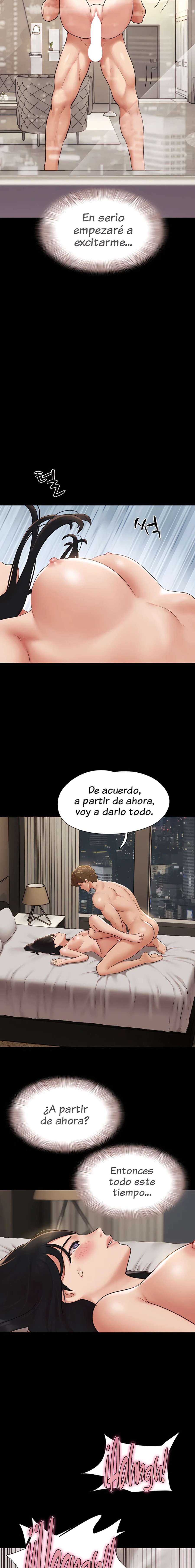Soeun Capitulo 41 página 14