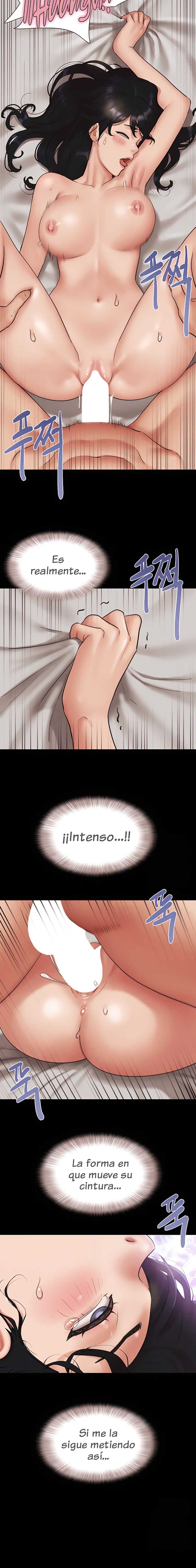 Soeun Capitulo 41 página 15