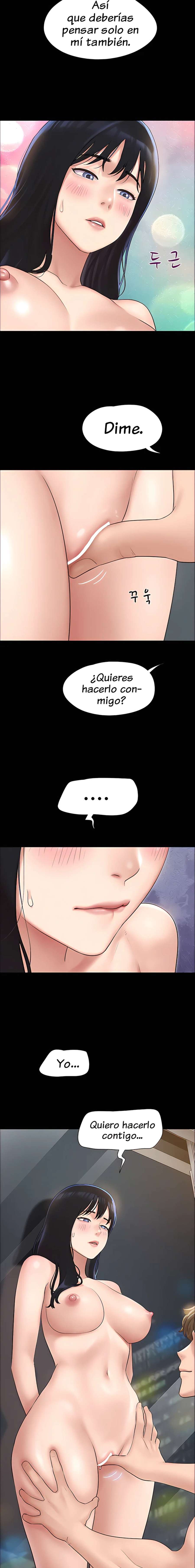 Soeun Capitulo 41 página 2