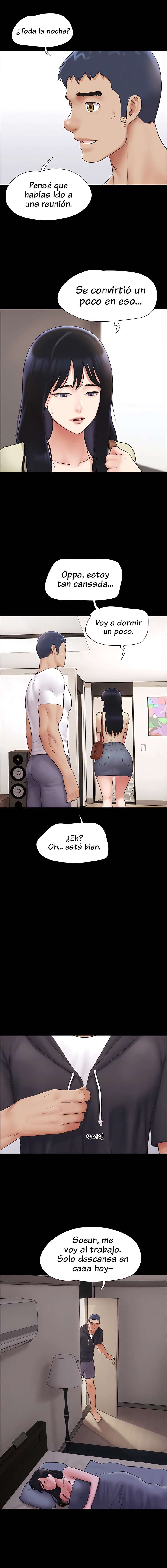 Soeun Capitulo 44 página 4