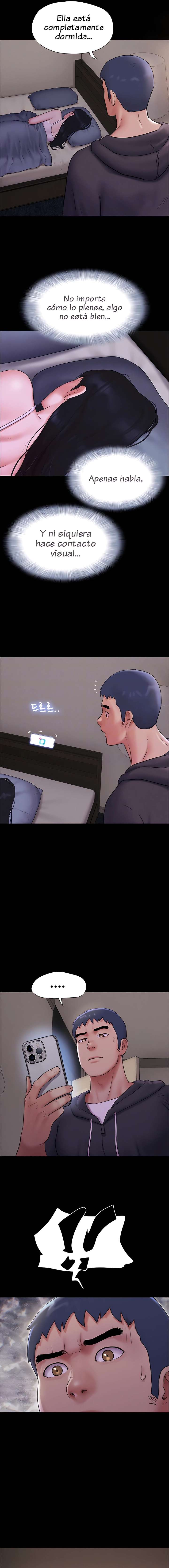 Soeun Capitulo 44 página 5