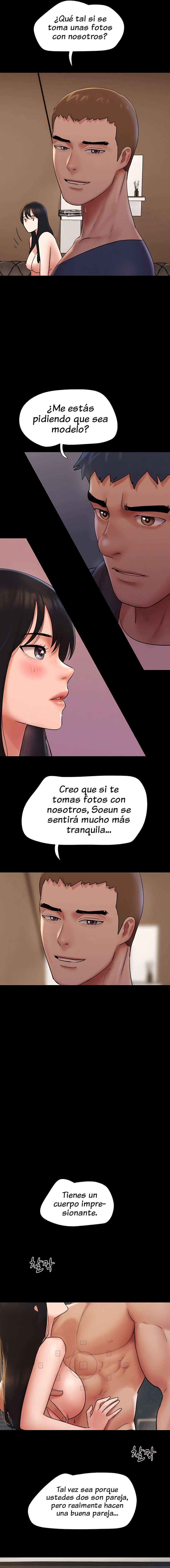 Soeun Capitulo 45 página 10