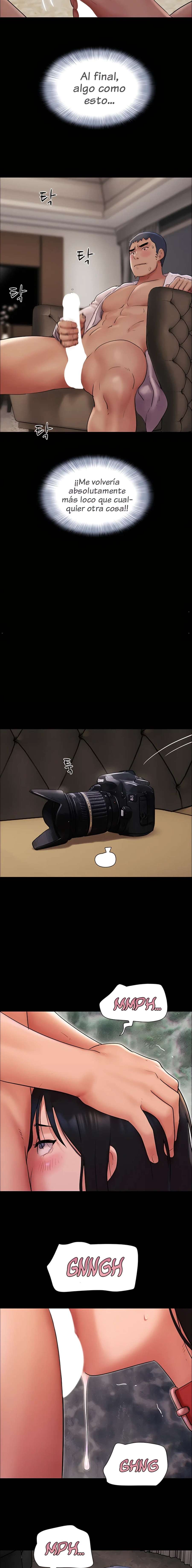 Soeun Capitulo 46 página 16