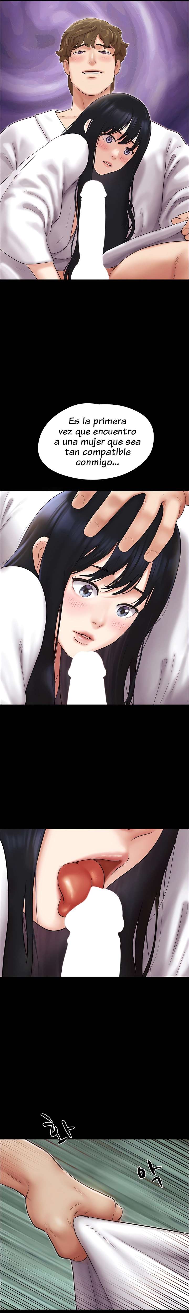 Soeun Capitulo 47 página 24
