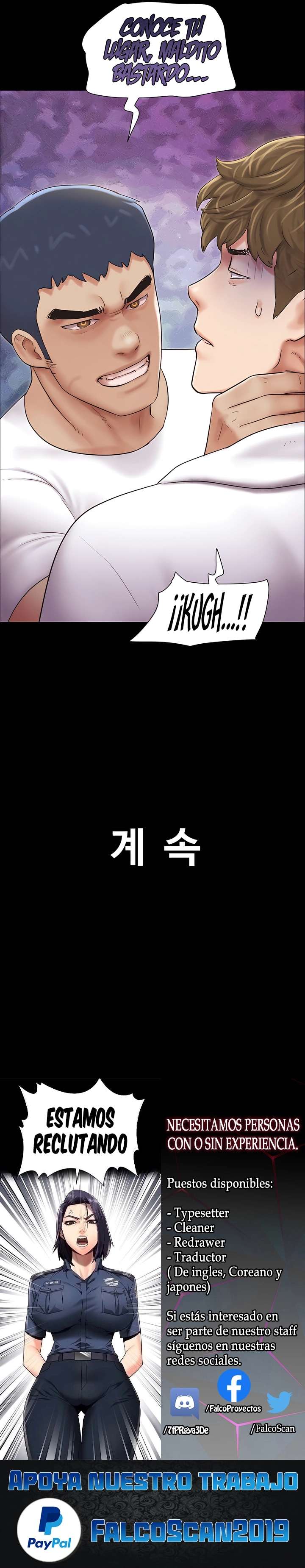 Soeun Capitulo 47 página 26