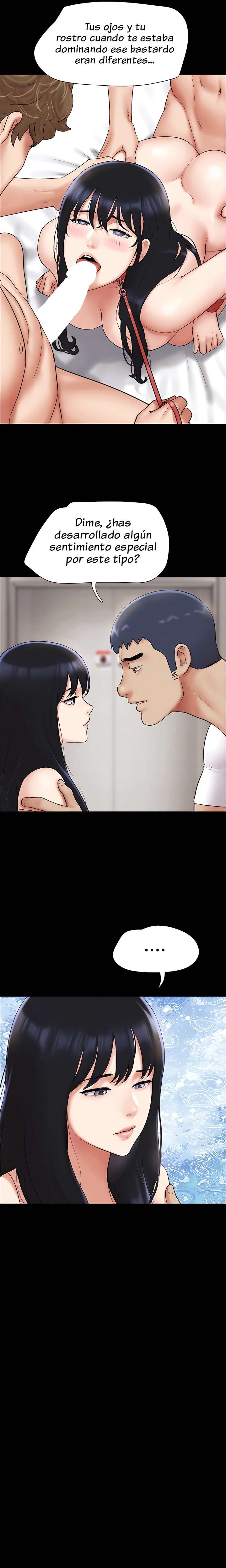 Soeun Capitulo 48 página 10