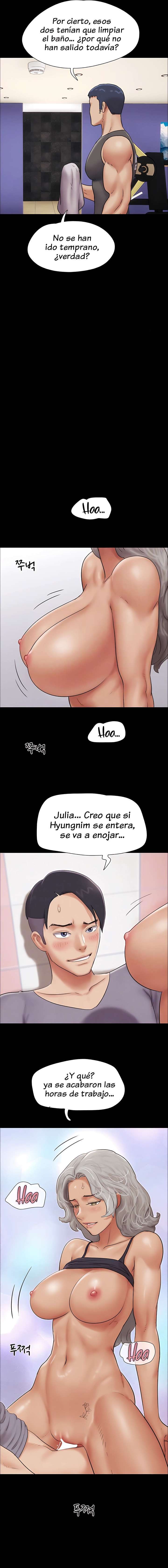 Soeun Capitulo 49 página 4