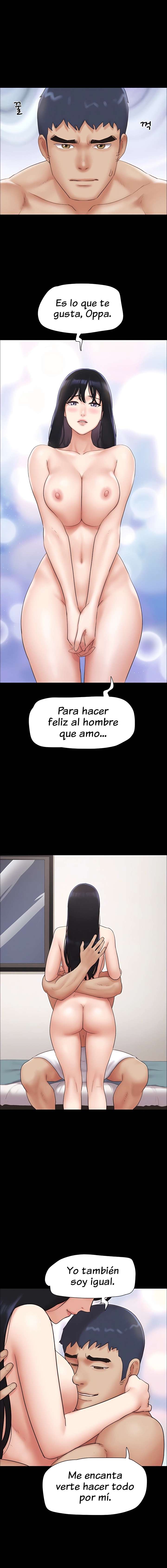 Soeun Capitulo 50 página 7