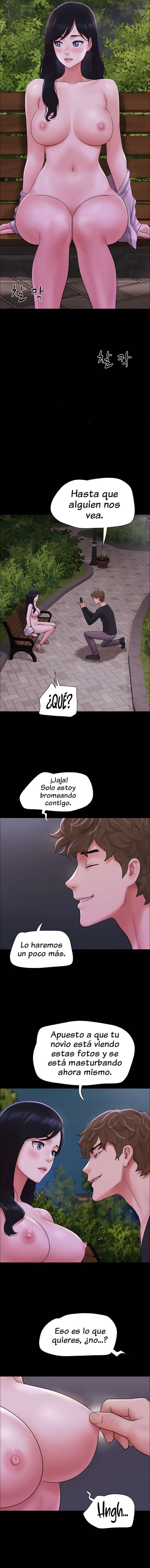 Soeun Capitulo 51 página 15