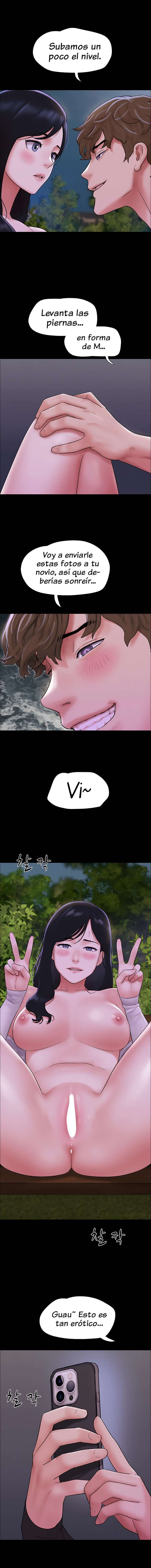 Soeun Capitulo 51 página 16