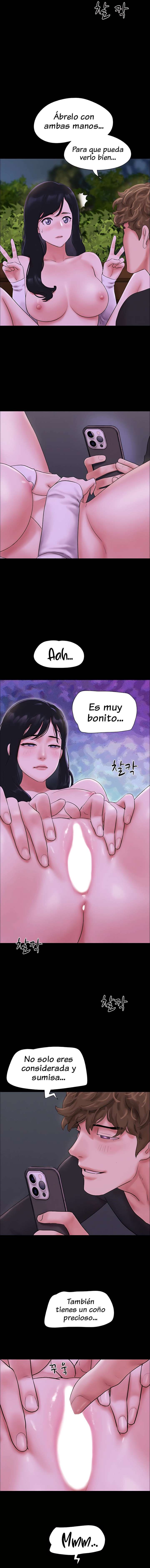 Soeun Capitulo 51 página 17