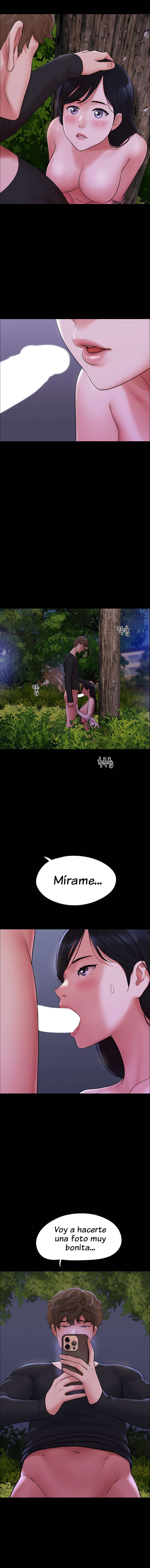 Soeun Capitulo 51 página 7