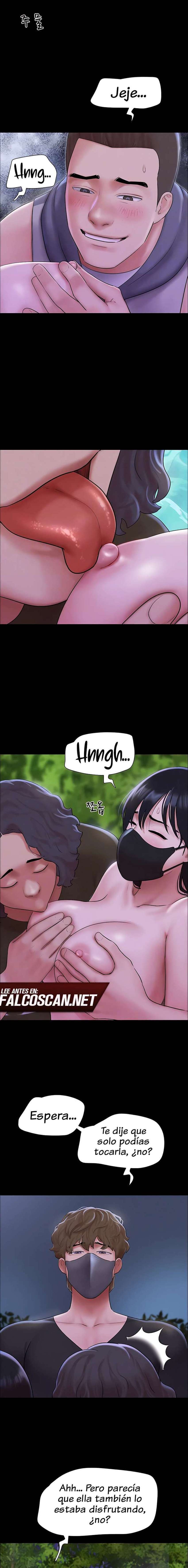 Soeun Capitulo 53 página 4