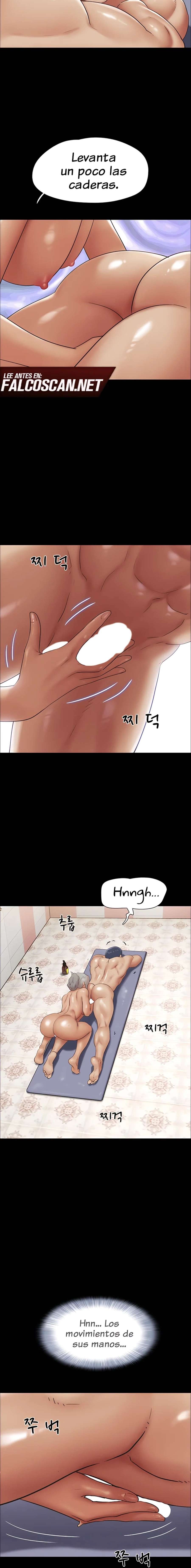 Soeun Capitulo 54 página 10