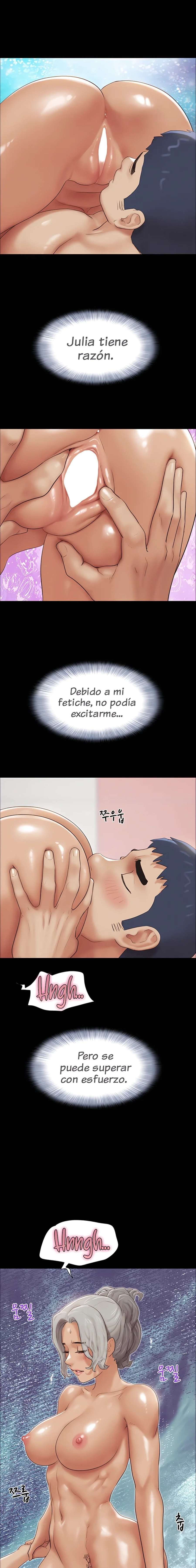 Soeun Capitulo 54 página 14