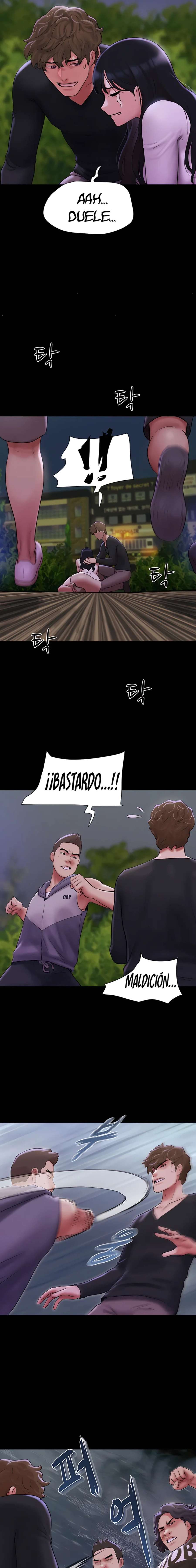 Soeun Capitulo 55 página 13