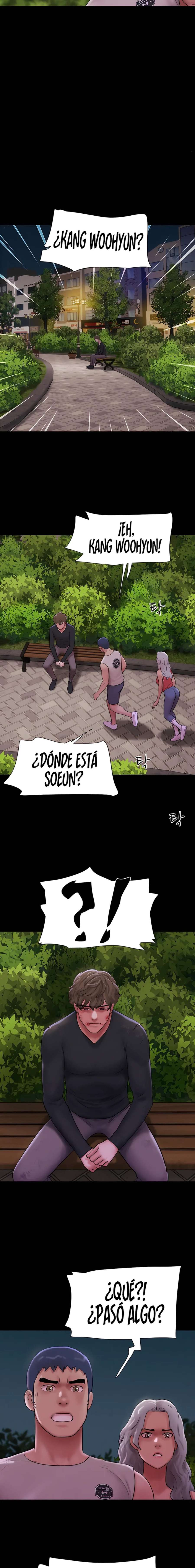 Soeun Capitulo 55 página 17