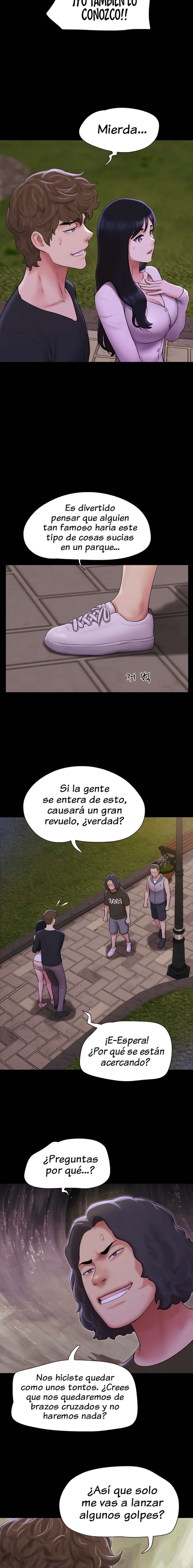 Soeun Capitulo 55 página 7