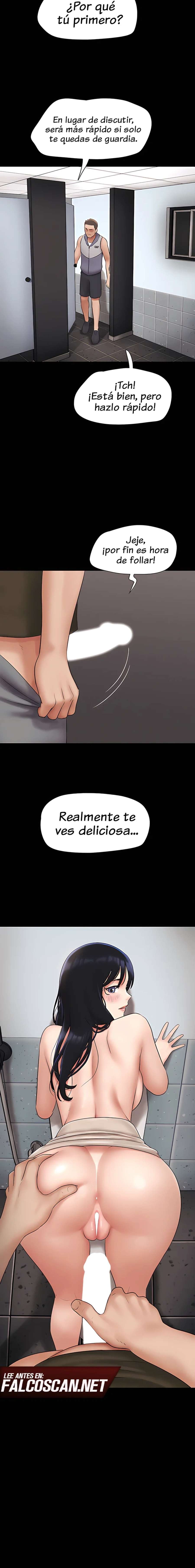Soeun Capitulo 56 página 2
