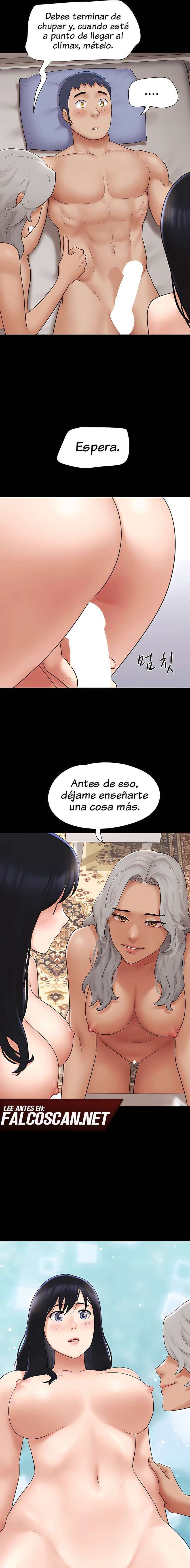 Soeun Capitulo 59 página 2