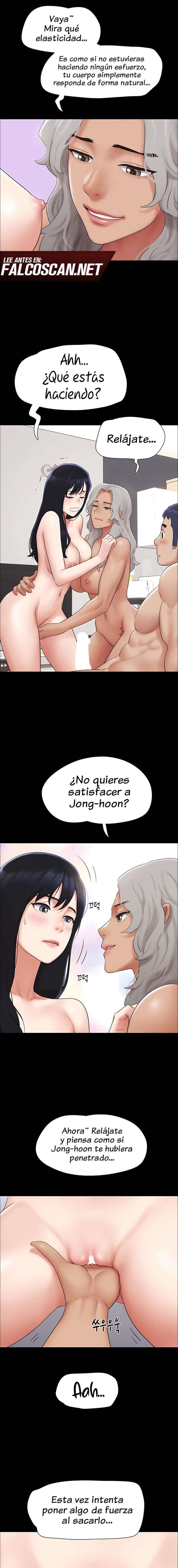 Soeun Capitulo 59 página 4