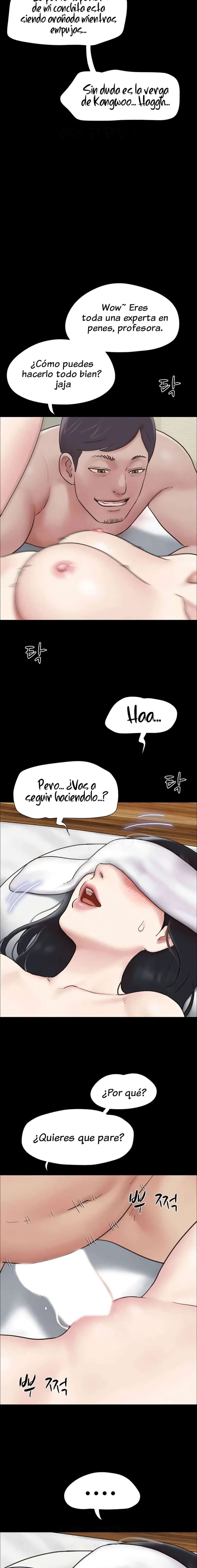 Soeun Capitulo 6 página 13