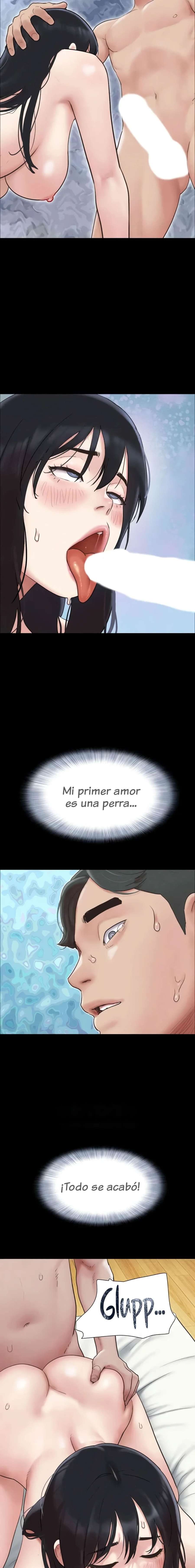 Soeun Capitulo 6 página 20