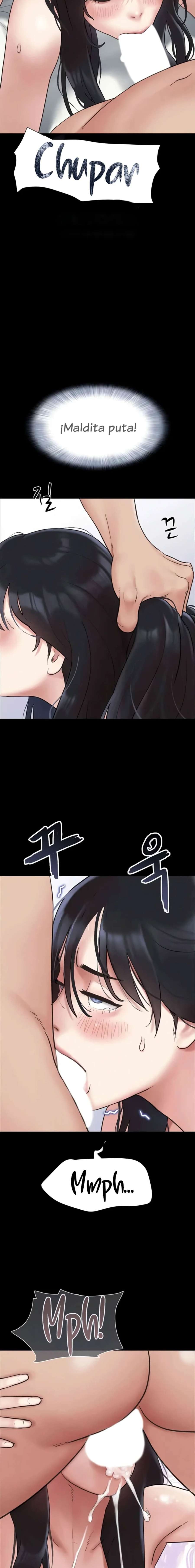 Soeun Capitulo 6 página 21
