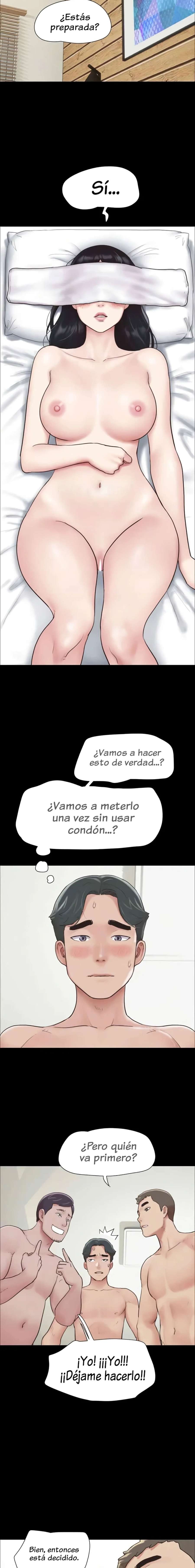 Soeun Capitulo 6 página 4