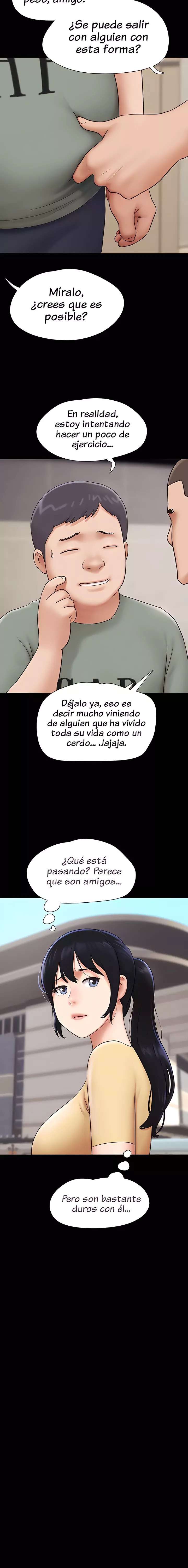 Soeun Capitulo 60 página 2