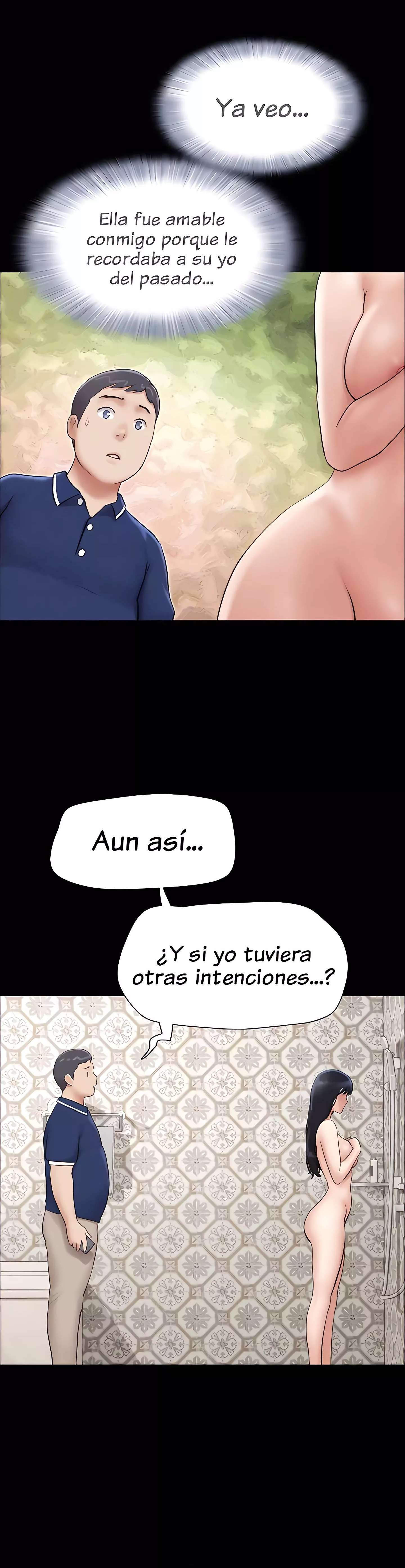 Soeun Capitulo 62 página 10