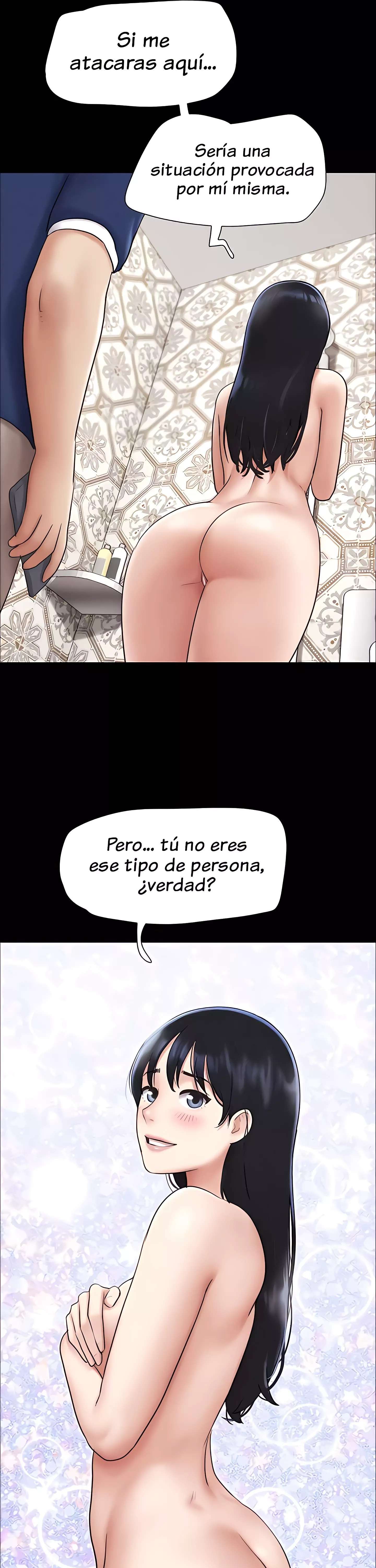 Soeun Capitulo 62 página 11