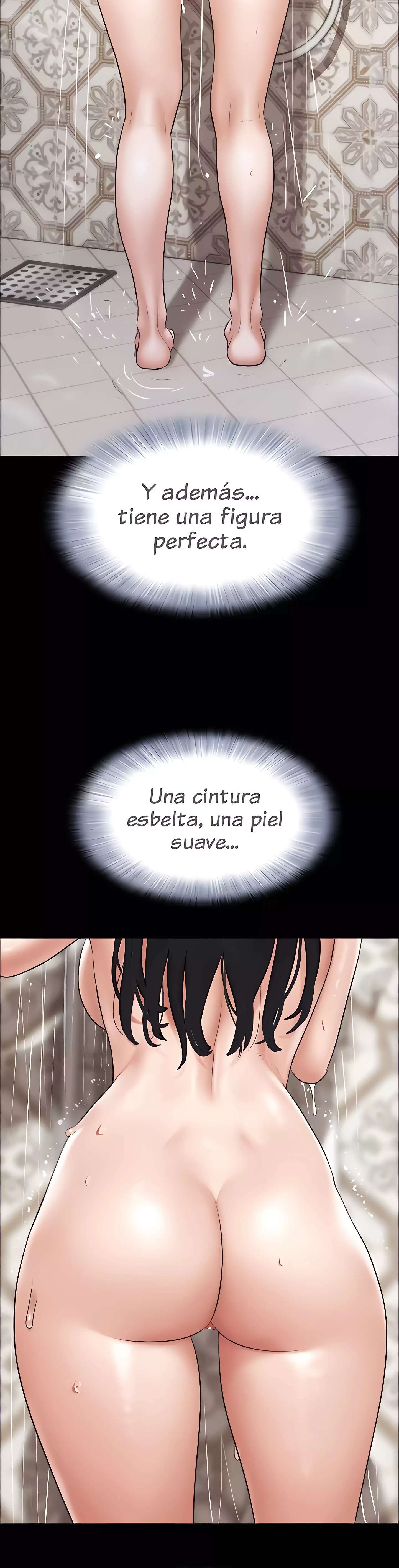Soeun Capitulo 62 página 14
