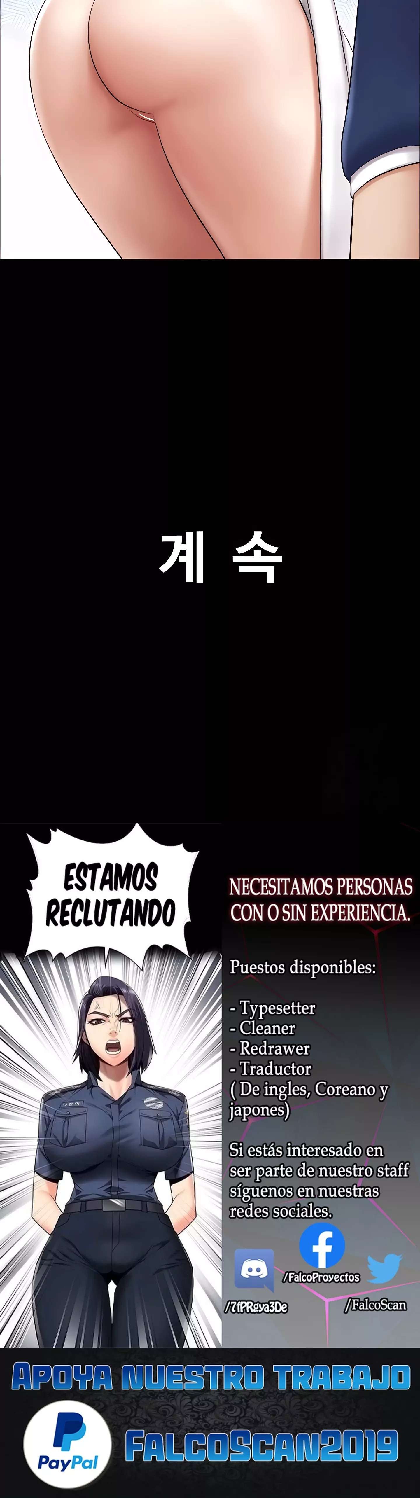Soeun Capitulo 62 página 46