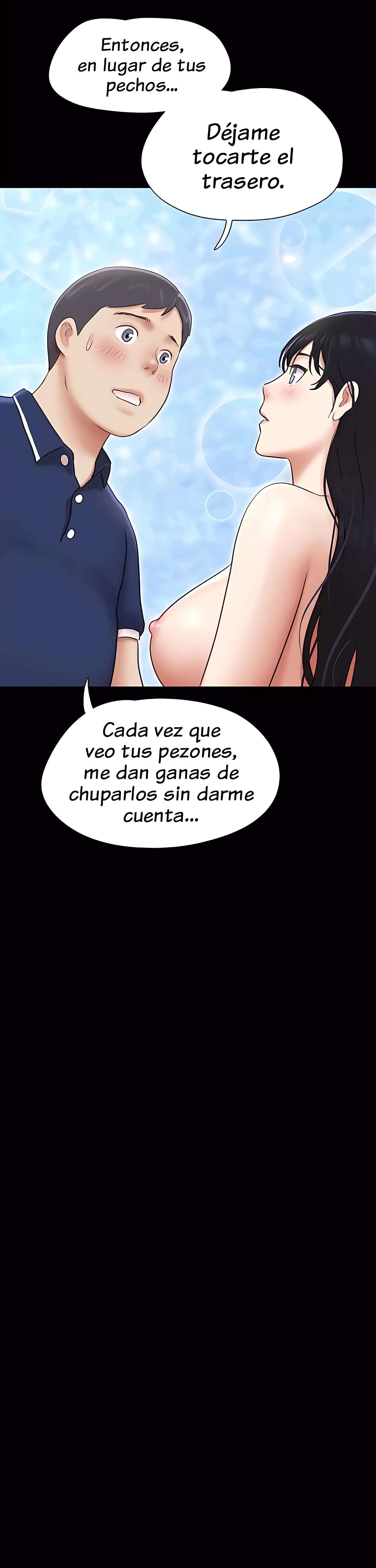 Soeun Capitulo 63 página 14