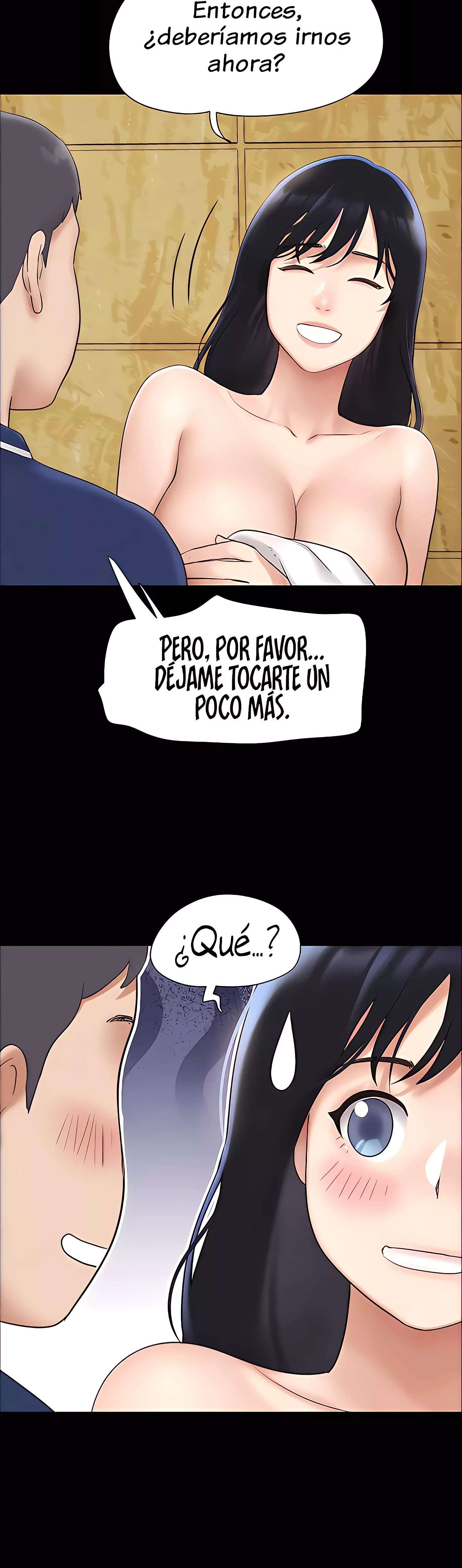 Soeun Capitulo 63 página 2