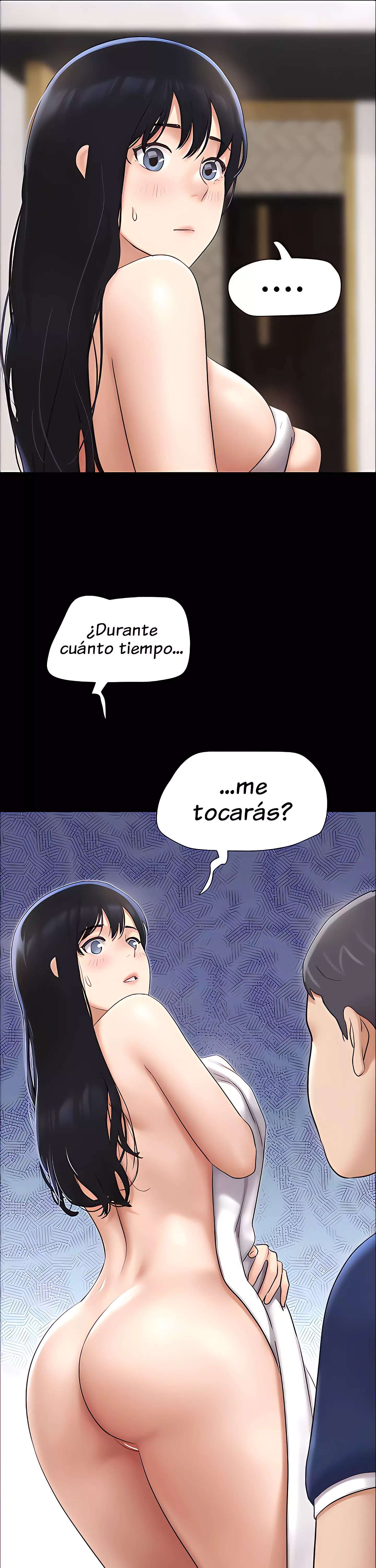 Soeun Capitulo 63 página 5