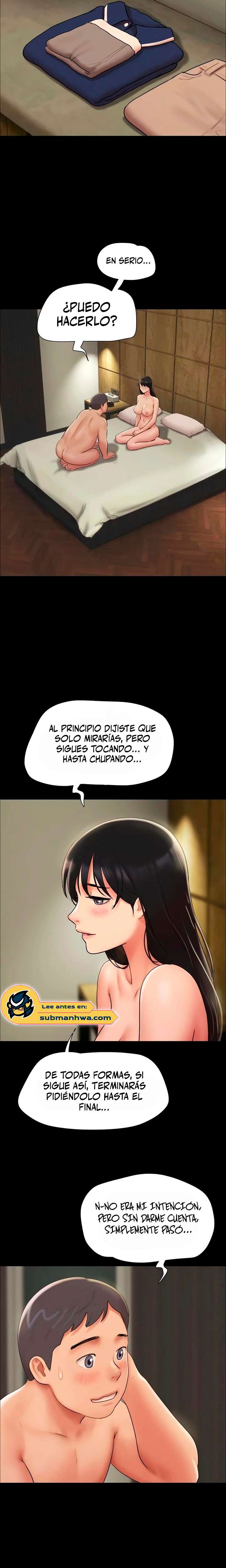 Soeun Capitulo 64 página 4