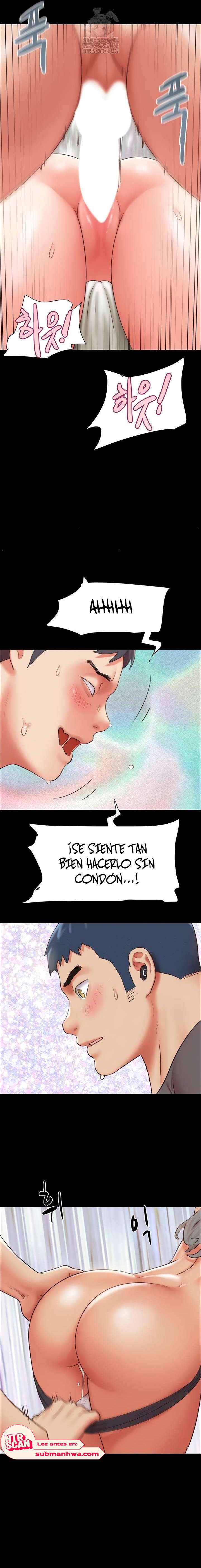 Soeun Capitulo 65 página 13