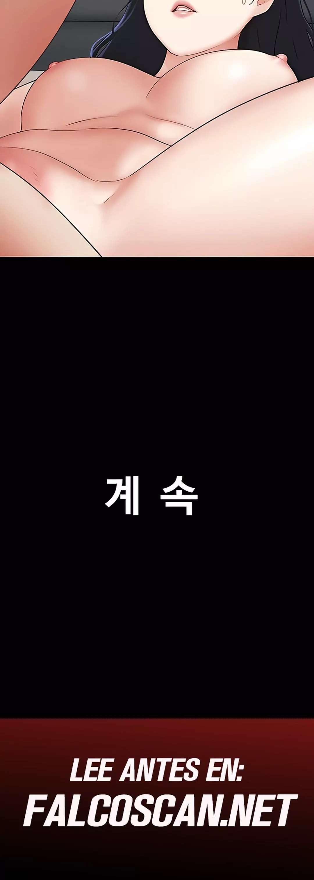 Soeun Capitulo 66 página 34