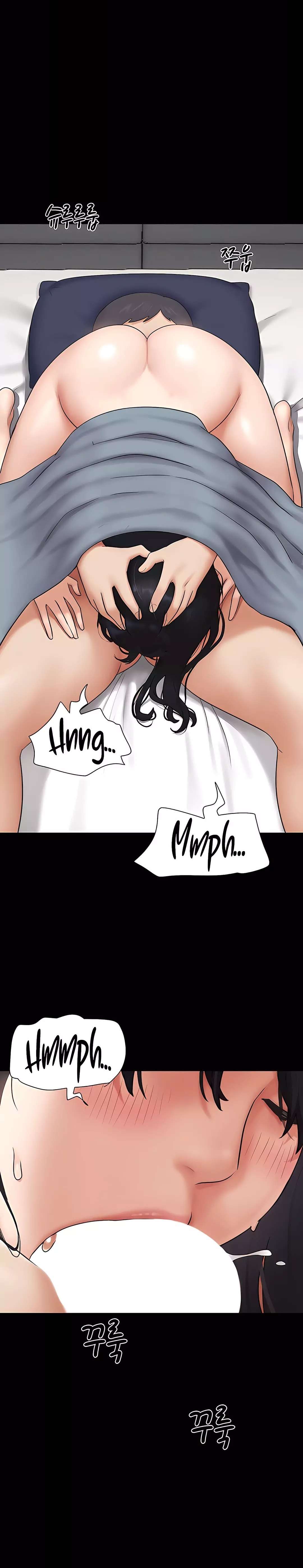 Soeun Capitulo 67 página 24