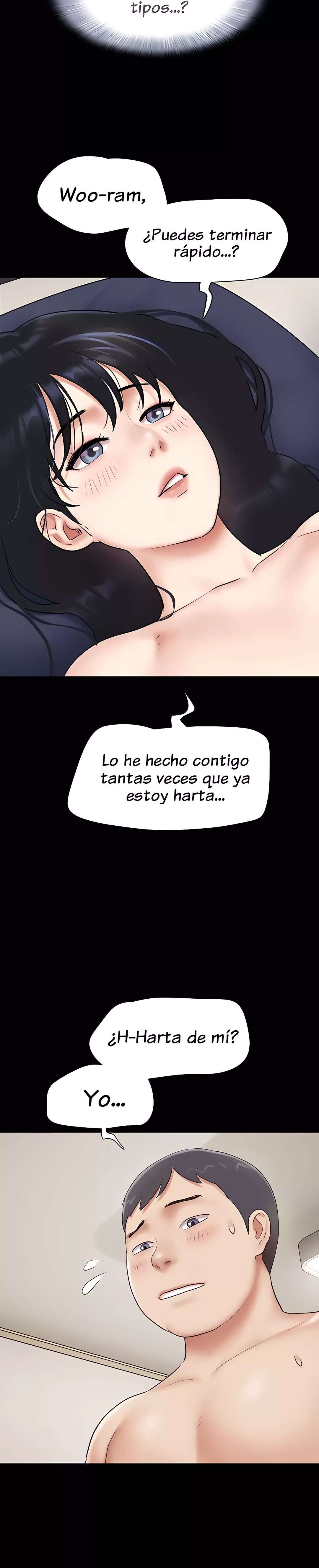 Soeun Capitulo 68 página 18