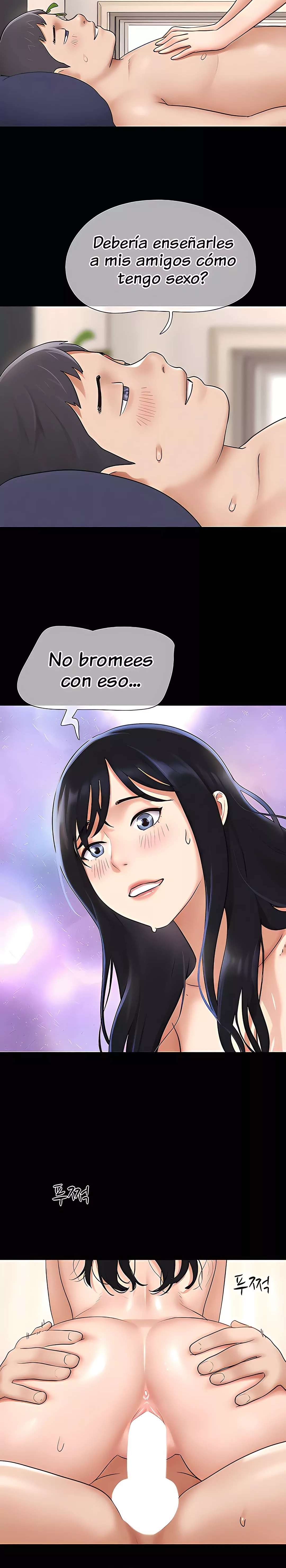 Soeun Capitulo 68 página 2