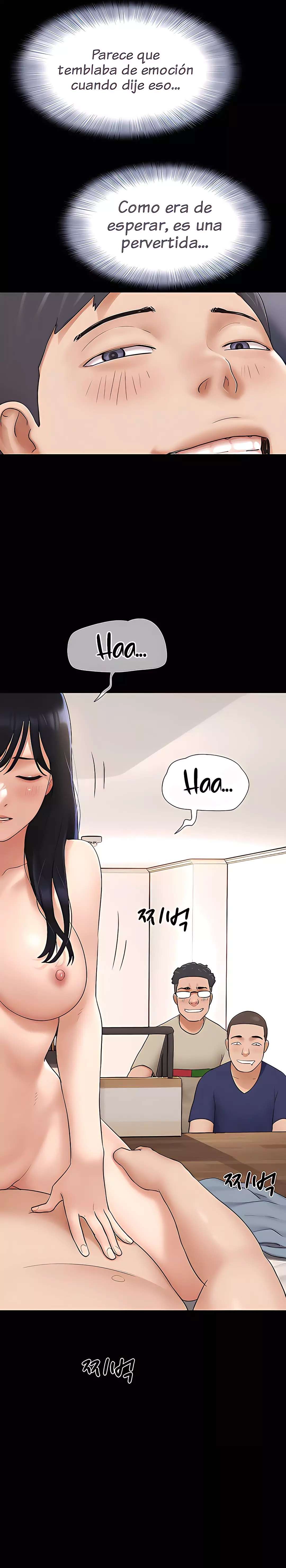 Soeun Capitulo 68 página 3