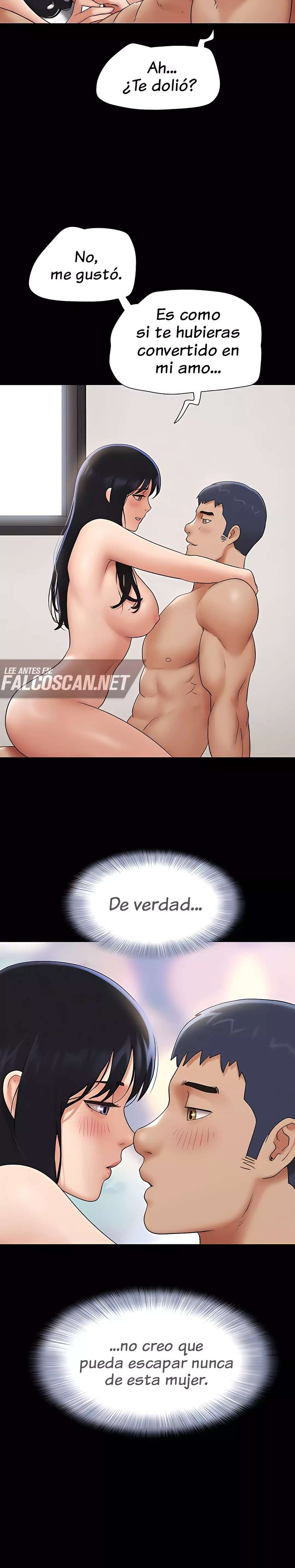Soeun Capitulo 69 página 14