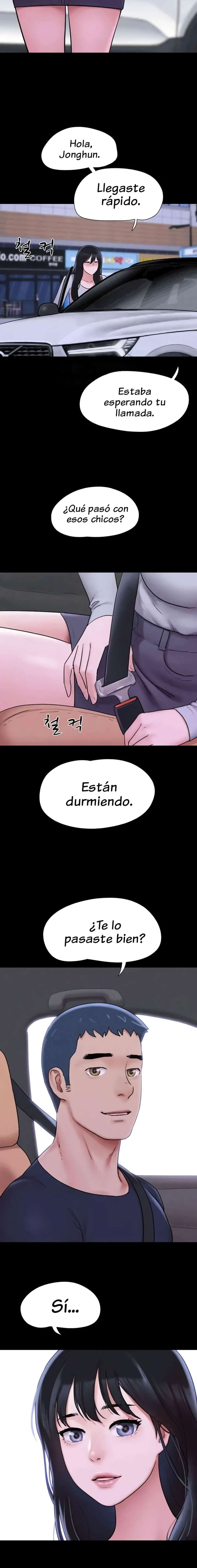 Soeun Capitulo 7 página 10