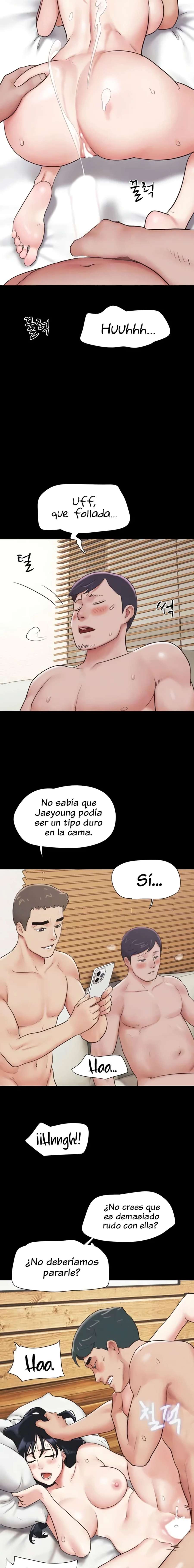 Soeun Capitulo 7 página 4