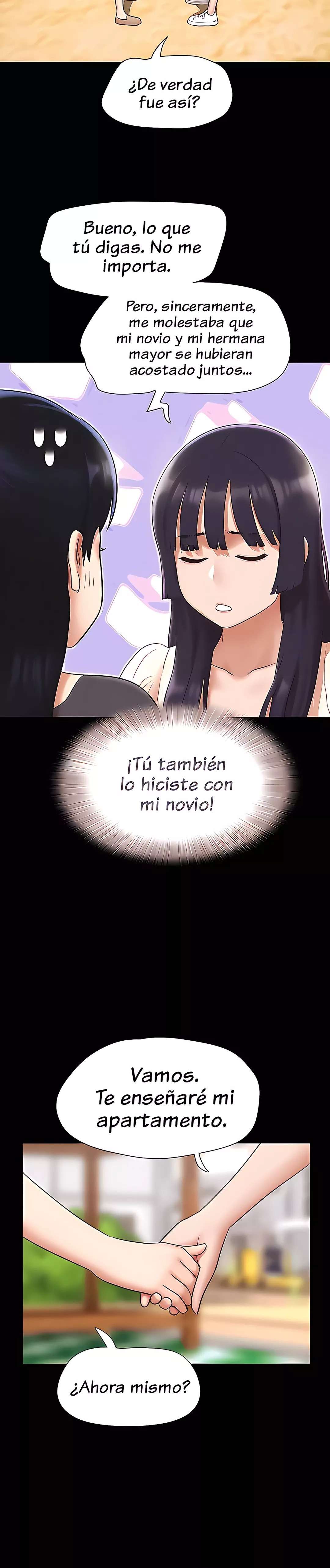 Soeun Capitulo 70 página 2