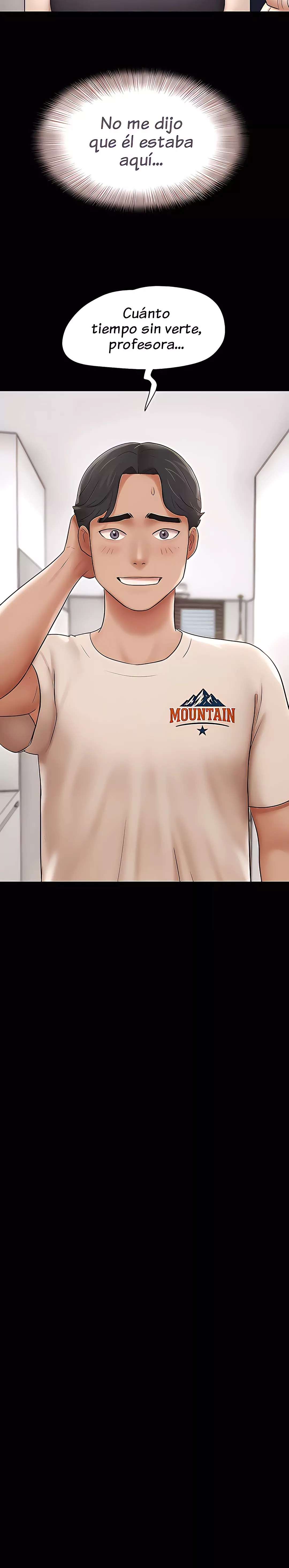 Soeun Capitulo 70 página 4